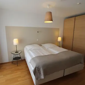 Park Linne Management Gmbh Cologne